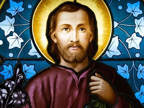 Antica preghiera a San Giuseppe che non ha mai fallito (fonte: wikimedia commons)